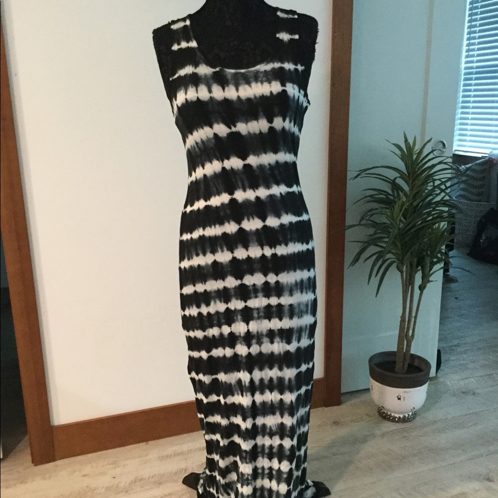 Brand New Boutique Dress